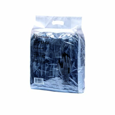 Alternative view of Máčané rukavice ARDON®DICK BASIC - retail balenie - 12 párov 10