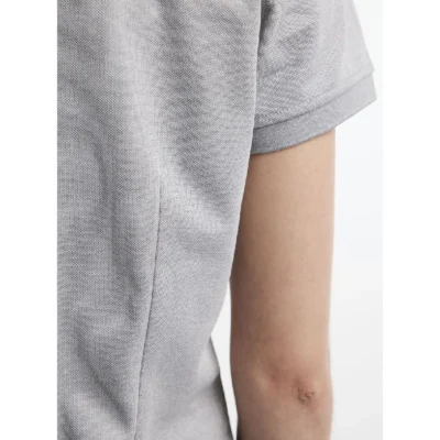 Alternative view of Craft CORE Unify Polo Shirt W – dámske športové polo