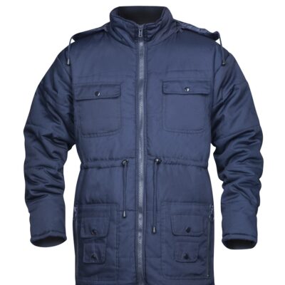 Alternative view of Bunda zimná ARDON®SERENA pánská XL