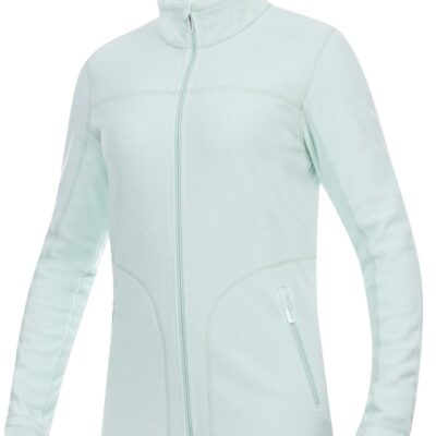Dámská flísová mikina ARDON®JOFLEX mint XS