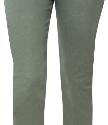 Alternative view of Nohavice do pása ARDON®JASVENA khaki 34