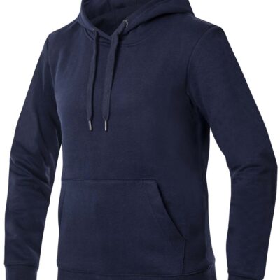 Dámská mikina ARDON®RIVARY tm.modrá XS