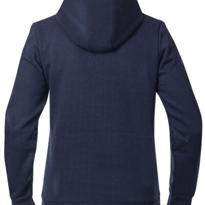 Alternative view of Dámská mikina ARDON®RIVARY tm.modrá XS