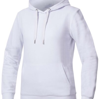 Dámská mikina ARDON®RIVARY biela XS