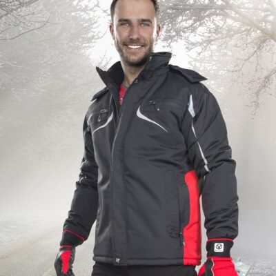 Bunda zimná ARDON®PHILIP pánska S