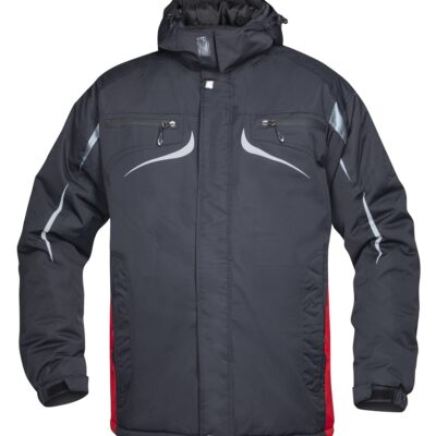 Alternative view of Bunda zimná ARDON®PHILIP pánska S