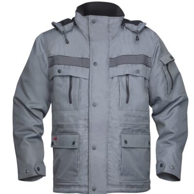 Alternative view of Bunda zimná ARDON®RALF pánska - DOPREDAJ XL