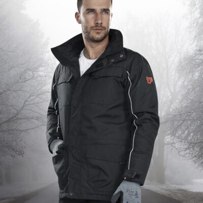 Zimná parka ARDON®4TECH M