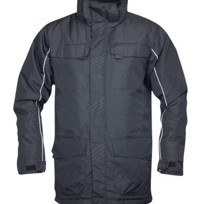 Alternative view of Zimná parka ARDON®4TECH M
