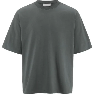 Craft Frequent Heavy Tee M – pánske ťažké tričko