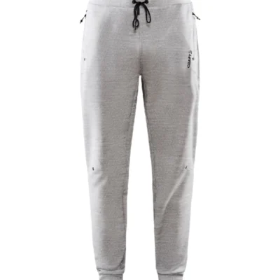 Craft ADV Unify Pants M – pánske tréningové nohavice