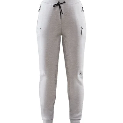 Craft ADV Unify Pants W – dámske tréningové nohavice