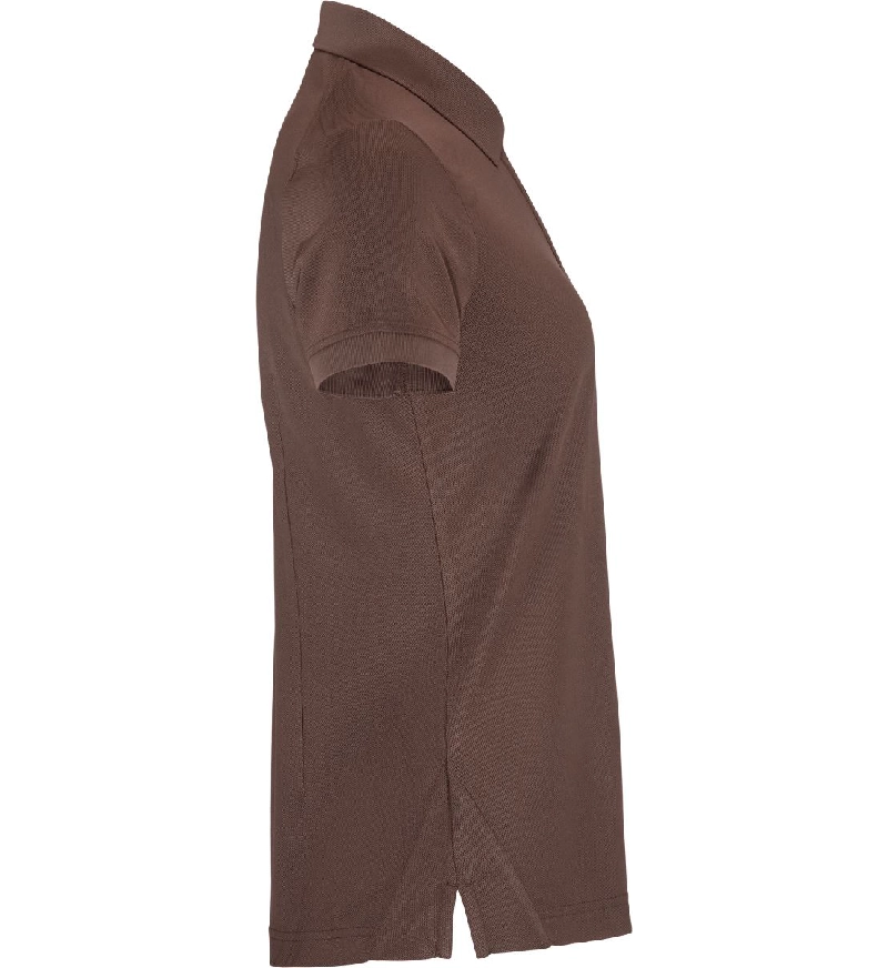 Craft CORE Unify Polo Shirt W – dámske športové polo – Obrázok 59