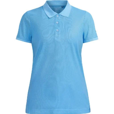 Craft CORE Unify Polo Shirt W – dámske športové polo