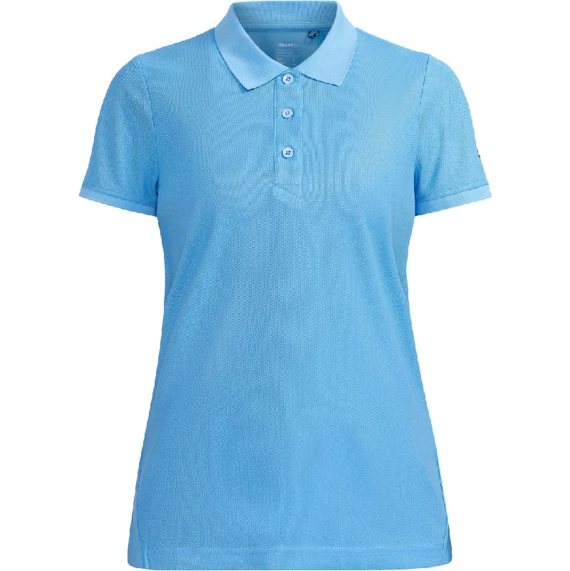 Craft CORE Unify Polo Shirt W – dámske športové polo