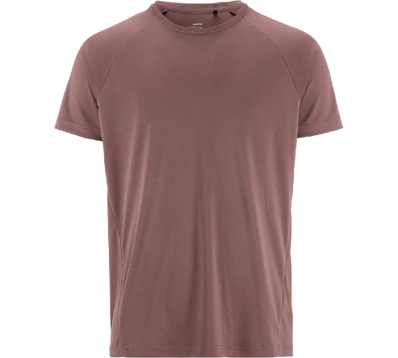 Craft CORE Unify Training Tee M – pánske športové tričko – Obrázok 22