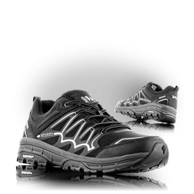 FLORIDA outdoor poltopánka