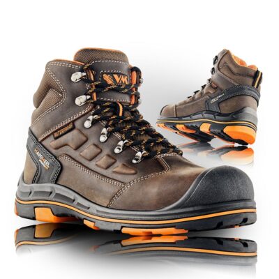 STUTTGART pracovná členková