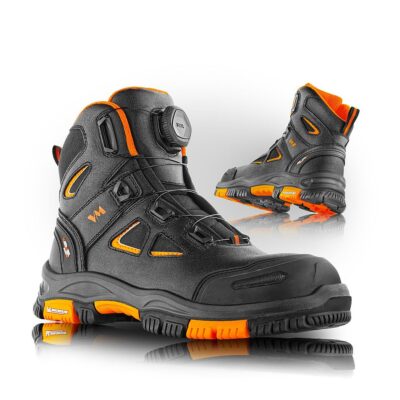 HARTFORD bezpečnostná členková