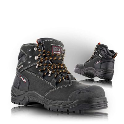 DUBLIN pracovná členková