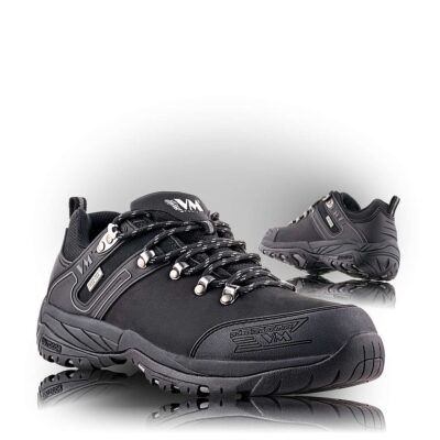 LIMA pracovná poltopánka