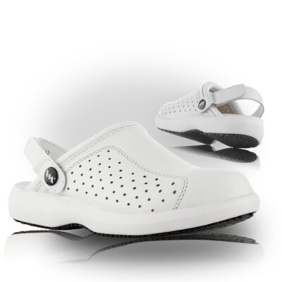 LINZ pracovný sandál