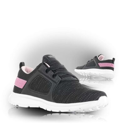 MODENA outdoor poltopánka