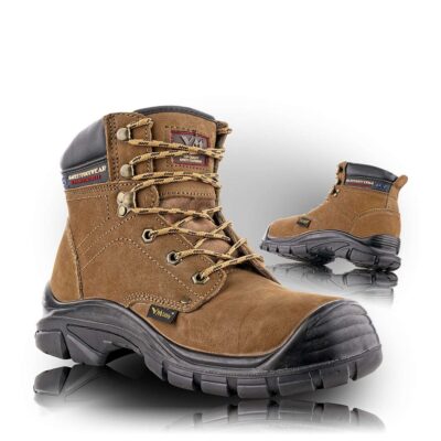 VADUZ pracovná členková