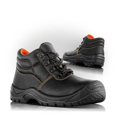 UMAG pracovná členková