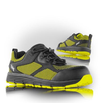 PANAMA bezpečnostná poltopánka