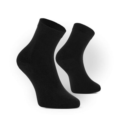 COTTON bavlnené funkčné ponožky