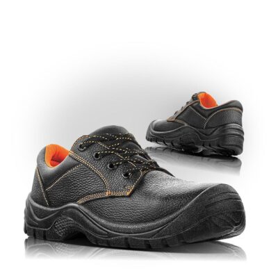 RIJEKA pracovná poltopánka