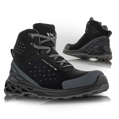 BERLIN bezpečnostná členková