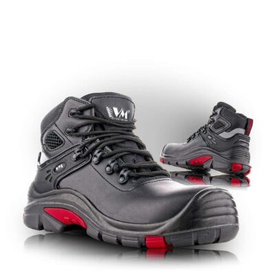 DALLAS bezpečnostná členková