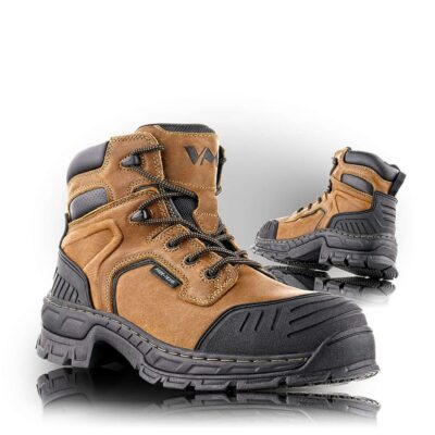 WINNIPEG outdoor členková