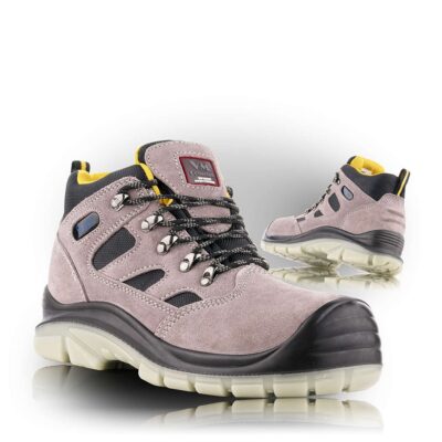 MADRID pracovná členková