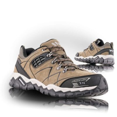 VIRGINIA pracovná poltopánka