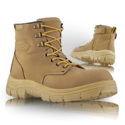 DURANGO pracovná členková