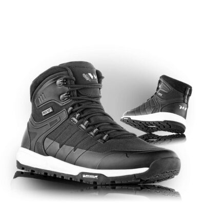 LASVEGAS outdoor členková