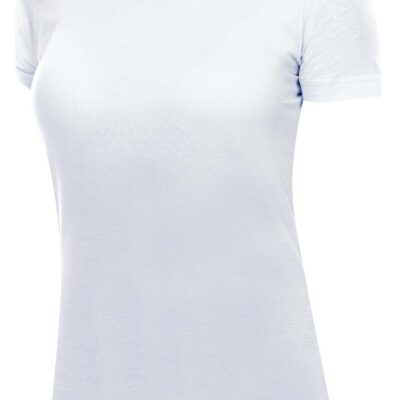 Alternative view of Dámske tričko ARDON®LIMA biele XS