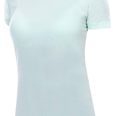 Alternative view of Dámske tričko ARDON®LIMA mintové XS