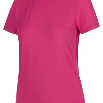 Alternative view of Dámske Tričko ARDON®ULTRITE®GO! ružová XS