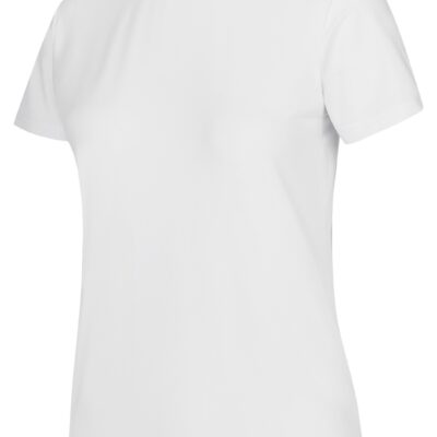 Alternative view of Dámske Tričko ARDON®ULTRITE®GO! biele XS