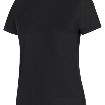 Alternative view of Dámske Tričko ARDON®ULTRITE®GO! čierne XS