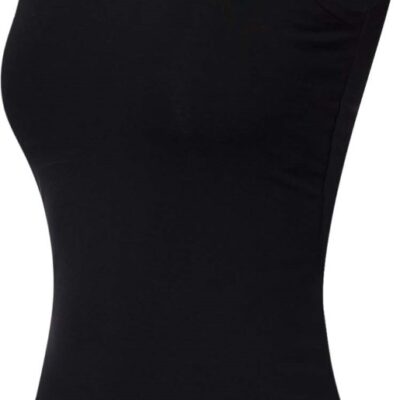 Alternative view of Dámske tielko ARDON®ALDRI čierná XS