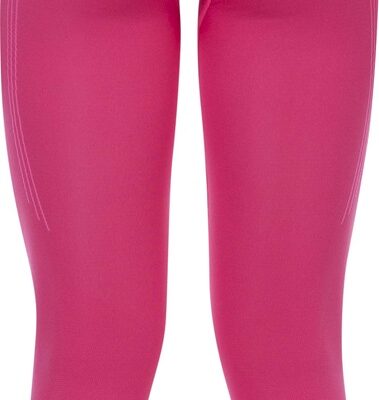 Alternative view of Dámské funkčné nohavice ARDON®LYTANIX ružová S
